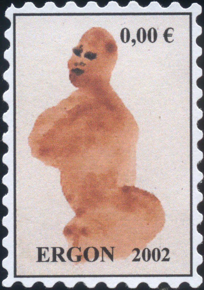 TIM 16