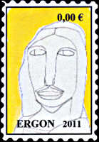 TIM 179